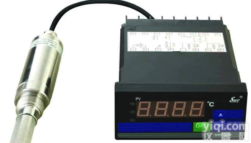 在线式<em>露点仪</em>（安装式）LY60P-FT，廉价<em>露点仪</em>说明书，<em>高精度</em><em>露点仪</em>价格