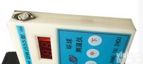 粮食<em>测温仪</em> 自动<em>测温仪</em> 数字<em>测温仪</em> 微电脑<em>测温仪</em> <em>高精度</em><em>测温仪</em>