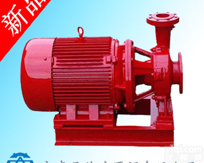 消防恒压<em>切线</em>泵 <em>卧式</em>恒压消防泵 立式恒压消防<em>切线</em>泵
