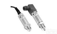 压力<em>变送器</em>E+H<em>恩德斯</em><em>豪斯</em>PMP131-A1B01B73，A1B01A70