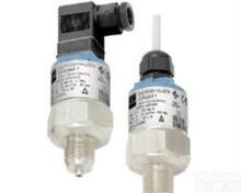 压力<em>变送器</em>E+H<em>恩德斯</em><em>豪斯</em>PMC131-A11F1D38，A11F1A1H