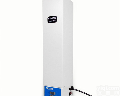 柱温箱|<em>色谱柱</em>温箱|液相<em>色谱柱</em>温箱|<em>武汉</em><em>恒信</em>世纪科技有限公司