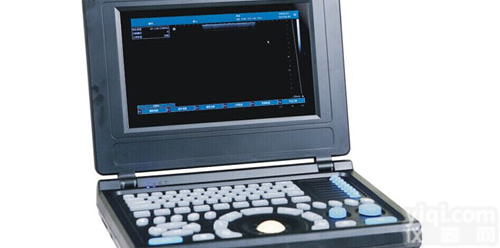 <em>兽用</em>B超机 天驰<em>兽用</em>B超机<em>厂家</em>