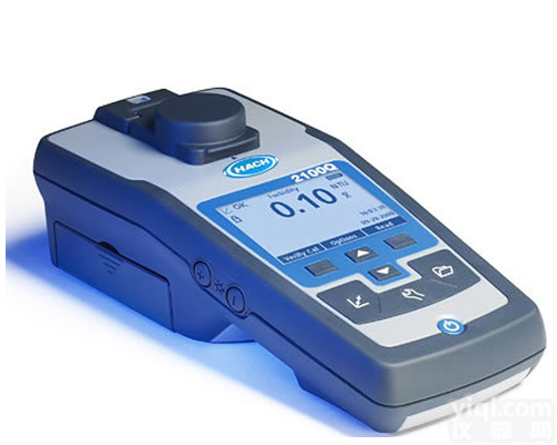 <em>哈希</em><em>浊度仪</em>2100Q，美国<em>哈希</em><em>浊度计</em>哪里Z便宜