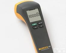 <em>便携式</em>频闪仪F-820闪频仪数字<em>转速表</em>转速计福禄克福禄克<em>便携式</em>频闪仪