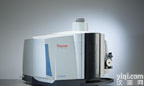电感耦合等离子体光谱仪iCAP6500 <em>重金属</em>环保<em>检测仪器</em>