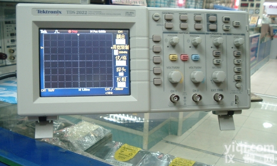 <em>回收</em>TDS2024C <em>供应</em>TDS2024C 销售TDS2024C