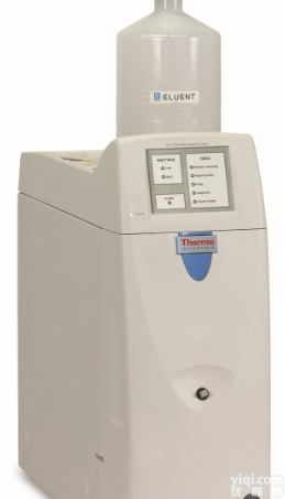 <em>戴安离子色谱仪</em>ICS-1100特价 无卤阴阳离子检测仪器