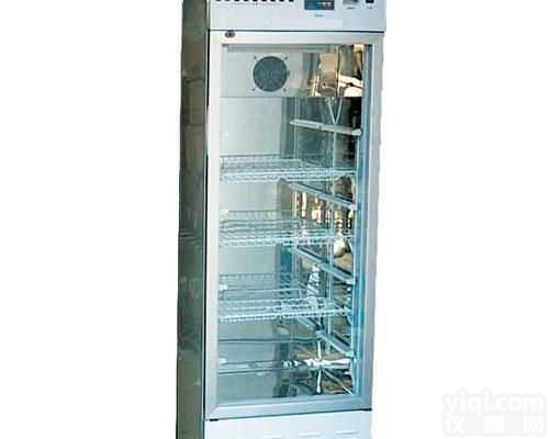 武汉光照<em>培养箱</em>厂家，光照<em>培养箱</em>参数<em>介绍</em>，光照<em>培养箱</em>价格