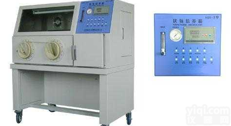 武汉厌氧<em>培养箱</em>厂家，厌氧<em>培养箱</em>参数<em>介绍</em>，厌氧<em>培养箱</em>价格