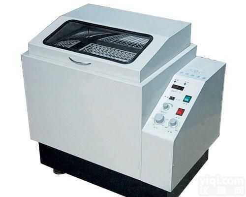 武汉<em>数显</em>双层气浴<em>振荡器</em>，<em>数显</em>双层气浴<em>振荡器</em>厂家，<em>数显</em>双层气浴<em>振荡器</em>参数介绍