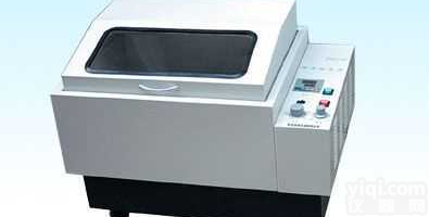 武汉数显双<em>功能</em>气浴<em>恒温</em><em>振荡器</em>，数显双<em>功能</em>气浴<em>恒温</em><em>振荡器</em>厂家