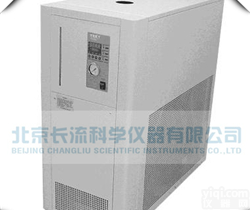 冷水机 2匹冷却<em>水循环</em>装置 5000W<em>制冷机</em>