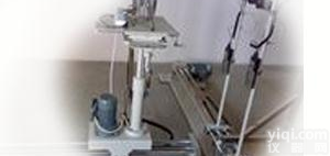 <em>电风扇</em><em>风量</em><em>试验室</em>