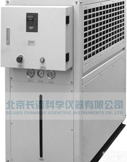 <em>冷水机</em> 工业<em>冷水机</em>，大功率<em>冷水机</em> <em>冷水机</em>价格 高精密<em>冷水机</em>