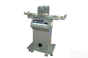 <em>电熨斗</em>底板涂层<em>耐磨性</em><em>测试机</em>