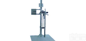 <em>灯具恒温耐久性试验室</em>