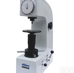 天津洛氏硬度计，天津<em>手动洛氏硬度计</em>，天津机械洛氏硬度计HR硬度计