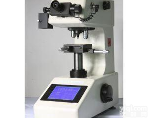 <em>天津</em><em>触摸屏</em>硬度计，<em>天津</em><em>触摸屏</em>维氏硬度计，<em>触摸屏</em>400系列硬度计