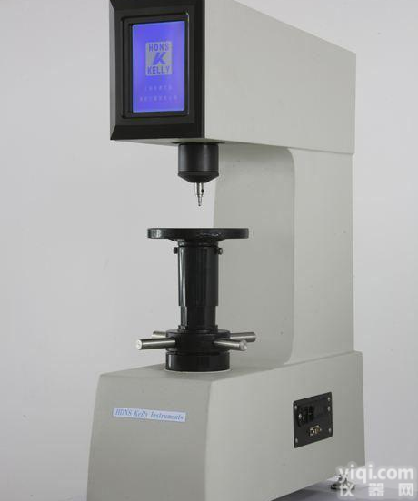 <em>天津</em>触摸屏<em>数显</em>硬度计，<em>天津</em>触摸屏<em>数显</em>洛氏硬度计，<em>天津</em>触摸屏600系列硬度计