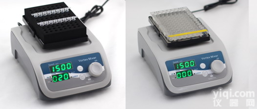 LAB-EYE 漩涡<em>混合器</em>,<em>振荡器</em>,旋涡混匀器、旋涡<em>混合器</em>、旋涡混合