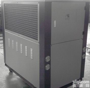 低温冷水机，<em>冷水机组</em>，冷冻机