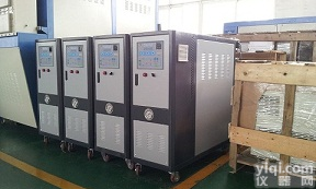 河<em>北油</em>加热器，河<em>北油</em>温机，模具<em>温度控制</em>机