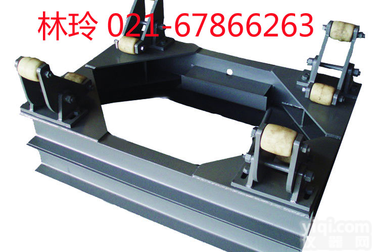 威海<em>防水</em>秤<em>钢瓶</em>*2t/1kg<em>不锈钢</em><em>钢瓶</em>秤