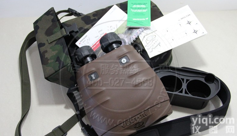 瑞士徕卡VECTOR23测距望远镜,徕卡25000米<em>测距仪</em>报价，徕卡<em>总代理</em>