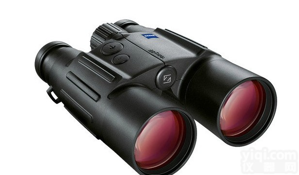 德国<em>蔡司</em>高端测距<em>望远镜</em> <em>蔡司</em>胜利VICTORY8x56T*RF <em>蔡司</em>测距<em>望远镜</em>