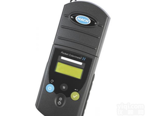 <em>哈希</em>铁<em>比色计</em>58700-22，<em>哈希</em>0.02-5.00mg/L<em>比色计</em>价格