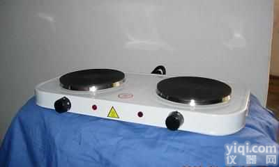 武汉<em>双联</em>封闭<em>电炉</em>，<em>双联</em>封闭<em>电炉</em>厂家，<em>双联</em>封闭<em>电炉</em>参数介绍