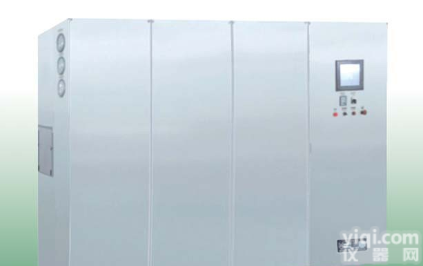 <em>隧道</em><em>烘箱</em>的生产<em>厂家</em>