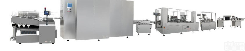 冻干<em>生产线</em>生产<em>厂家</em>