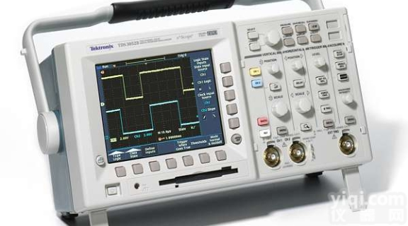 <em>回收</em>TDS3014C_<em>供应</em>TDS3014C