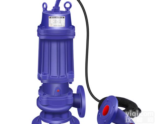 供应QW300-800-15-55<em>排污泵</em><em>控制柜</em> 耐腐蚀潜水<em>排污泵</em> <em>排污泵</em>自动<em>耦合</em>装置