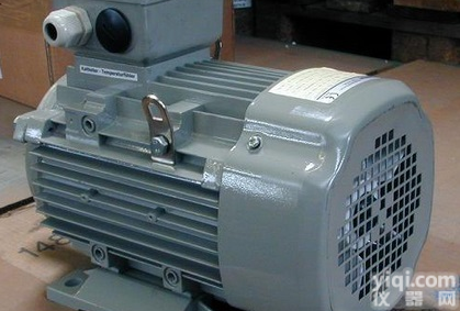 日本<em>SANREX</em>电机,<em>SANREX</em><em>可控硅</em>,<em>SANREX</em>直流整流机