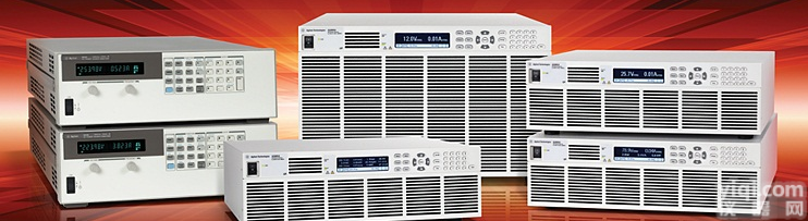 <em>AGILENT</em><em>分析仪</em>、<em>AGILENT</em>仪表、<em>AGILENT</em>信号发生器