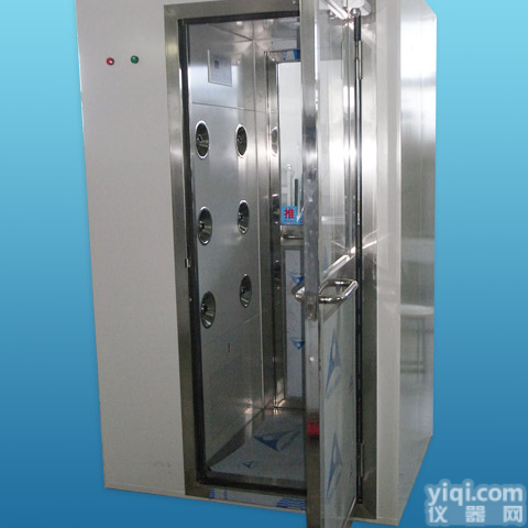 陕西<em>风淋室</em>生产厂家<em>西安</em><em>风淋室</em>价格