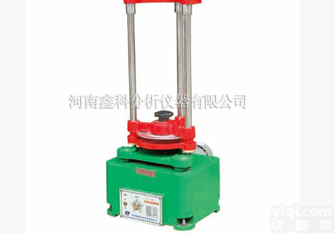 标准<em>振筛机</em>，<em>煤焦</em>化验设备，煤炭化验设备