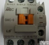 <em>制造商</em>提供 GMC-50<em>接触器</em>