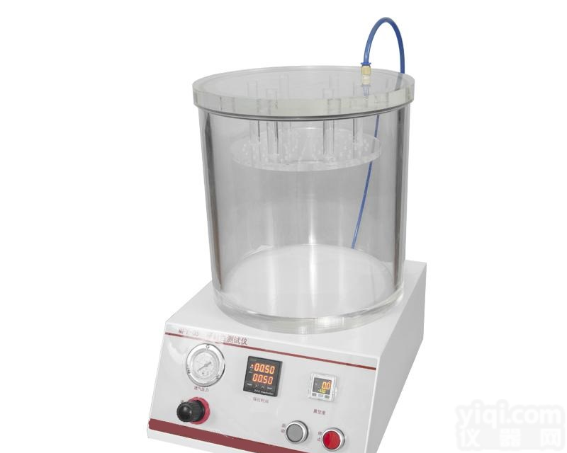 密封<em>试验仪</em> <em>密封性</em><em>试验仪</em>