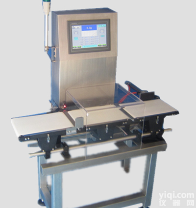 苏州<em>重量</em>检测秤厂家 型号：<em>ACW</em>-18<em>重量</em>检测秤  食品厂专用