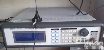 <em>回收</em>MPD-1508_<em>现金</em>收购MPD-1508_上门<em>回收</em>