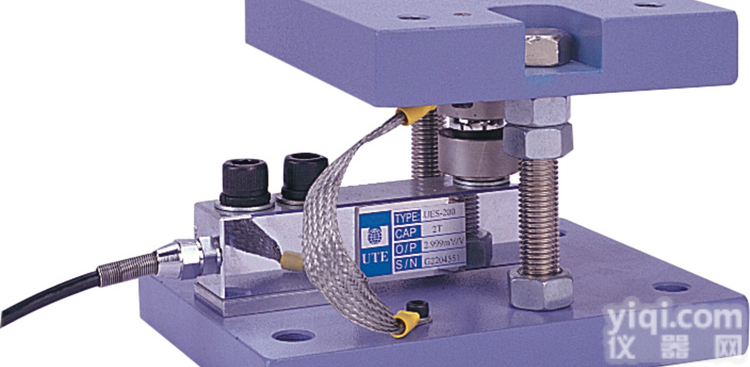 <em>云南</em>厂家直销1吨2吨3吨5吨10吨20吨30吨40吨50吨<em>称重</em>传感器【<em>称重</em>模块】