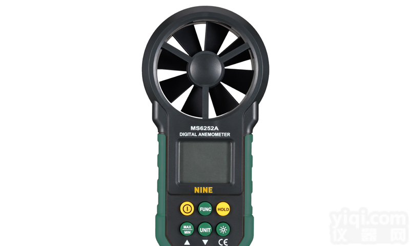 MS6252A<em>数字</em><em>风速计</em>, MS6252A<em>数字</em><em>风速计</em>, MS6252A<em>数字</em>风速