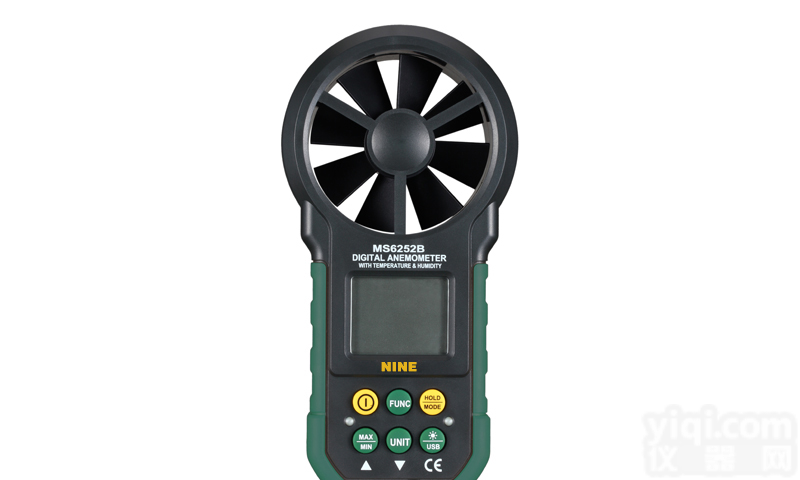 MS6252B<em>数字</em><em>风速计</em>,MS6252B<em>数字</em><em>风速计</em>,MS6252B<em>数字</em><em>风速计</em>,