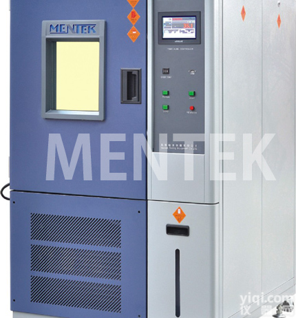 可程式恒温恒湿试验机<em>东莞</em>找<em>哪家</em>？