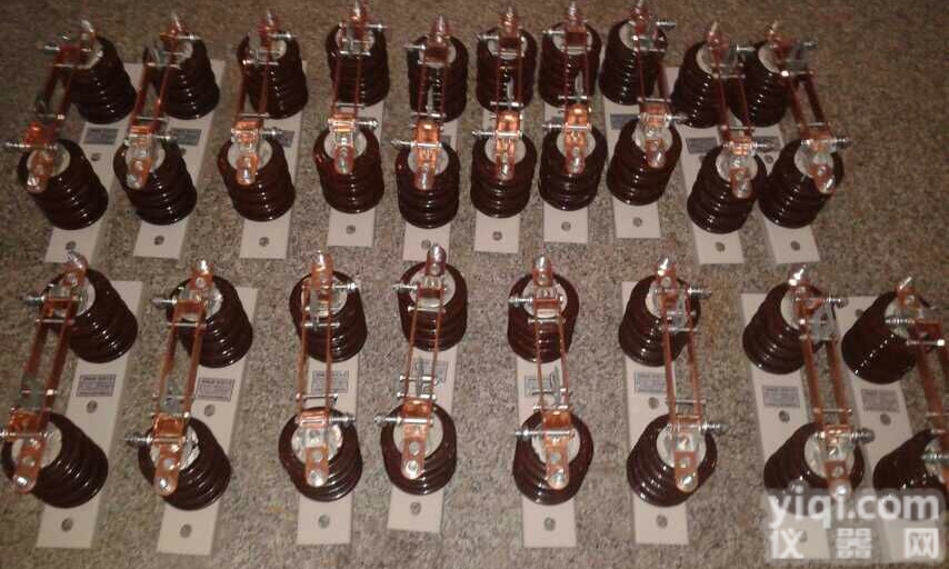 供应户外高压<em>隔离开关</em>型号GW9-<em>10</em>/630A