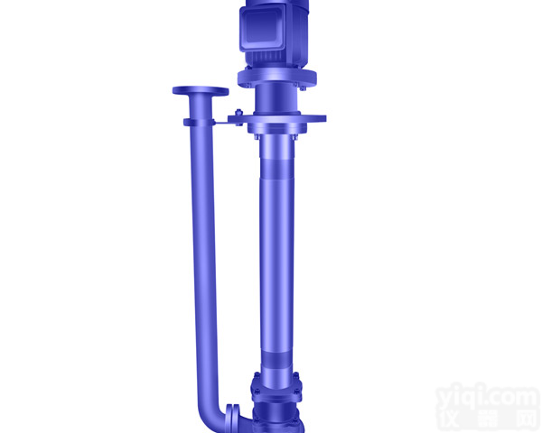 供应50YW18-30-3不锈钢<em>液下泵</em> 液下无堵塞<em>排污泵</em> <em>耐腐蚀</em>液下<em>排污泵</em>